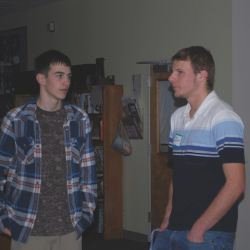 20100269