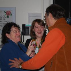 20120274